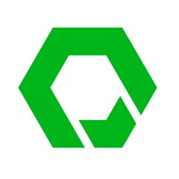 RenQuip Ltd logo - Similar company to Amhwal