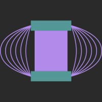 OpenMagnetics logo - Similar company to Trafolo Magnetics - Fem Simulation Software