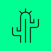 Cactus Seny Gràfic logo - Similar company to Dommia Design Studio