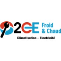 2CE FROID CHAUD