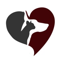 East Central Veterinarians