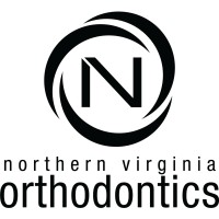 Northern Virginia Orthodontics