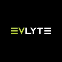 EVLYTE logo - Similar company to Vfryt