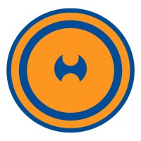 TheEye logo - Similar company to Sensify