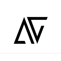 Bassigue logo - Similar company to Promar Tarım Ve Tekstil Ürünleri Pazarlama A.Ş.