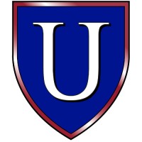 University Consultants of America, Inc. logo - Similar company to Groov