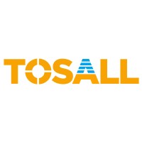 TOSALL INDIA PRIVATE LIMITED logo - Similar company to Way2Grow ®