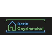 Derin Gayrimenkul logo - Similar company to Dialog Akademi