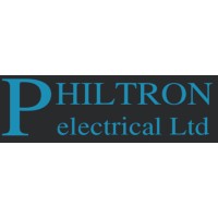 Philtron Electrical Ltd. logo - Similar company to Pigsback