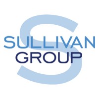 Sullivan Insurance Group logo - Similar company to Berlin Insurance Group, Llc