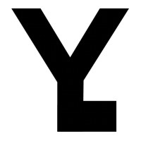 YLVI logo - Similar company to Franck Areal