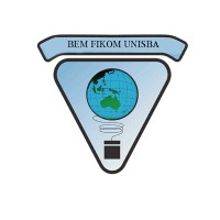 BEM FIKOM UNISBA logo - Similar company to Tular Nalar