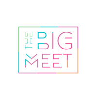 The Big Meet logo - Similar company to Grow Global Academy