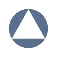 deAngelis.consulting logo - Similar company to Casafile.Ch