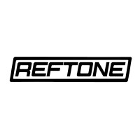 Reftone Speakers logo - Similar company to Hear360