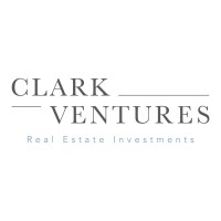 Clark Ventures logo - Similar company to Wildmor Advisors - Commercial Real Estate Solutions