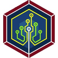 RAYSMUSK WIRETECH PRIVATE LIMITED logo - Similar company to Argus Cabletech