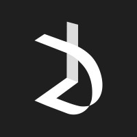 Dimensions - for Tech Productions logo - Similar company to Dimensions Games Studio