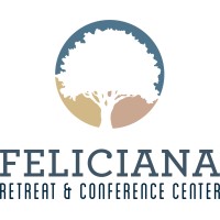 Feliciana Retreat and Conference Center logo - Similar company to Dd