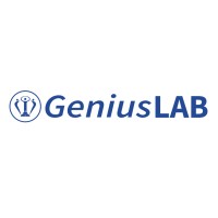 Genius Lab logo - Similar company to Genius Lab, Inc