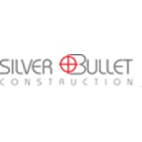 Silver Bullet Construction Llc