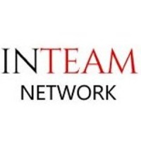 INTEAMNETWORK logo - Similar company to Fiduciaria Marche Srl
