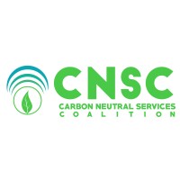 Carbon Neutral Services Coalition logo - Similar company to Intended Energy Llc