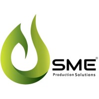 SME Production Solutions logo - Similar company to Argos Energy Services