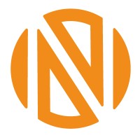 NativApps Inc. logo - Similar company to Ideaware