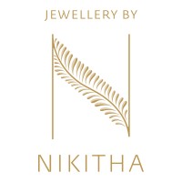 Jewellery By Nikitha logo - Similar company to Silver Technologies