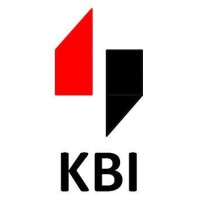 KBI Engineering & Services Sdn. Bhd. logo - Similar company to Toptek Engineering Services Sdn Bhd