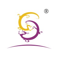 Guangzhou Dearfriend IP logo - Similar company to Borsam Intellectual Property