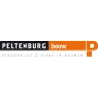 Peltenburg Bouw
