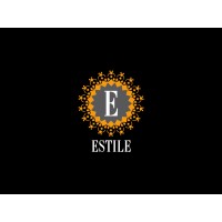 Estile Team logo - Similar company to Oltens Polska