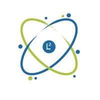 LabLearning Ecuador logo - Similar company to Itd Innovación Tecnología Y Desarrollo