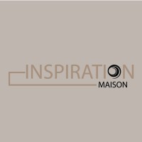 Inspiration Maison Maroc