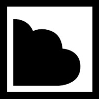 Kingston Cloud Limited