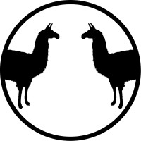 Alfombras Étnicas logo - Similar company to E3 Ventanas & Passivhaus