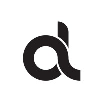 Alpha Marketing logo - Similar company to Converge Digital Solutions