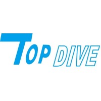 Jiangsu Topdive Sports Goods Co.,Ltd logo - Similar company to 新秀集团有限公司