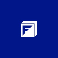 FastBox logo - Similar company to Fastbox