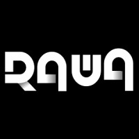 Rawa Games logo - Similar company to Ventio