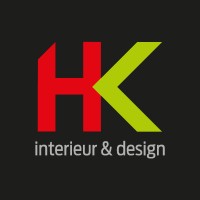 HK Interieur & Design logo - Similar company to Bookwise - Slimmer Boekhouden