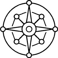 Synaptosearch logo - Similar company to Abc Journal