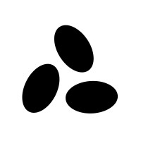 Enerithm logo - Similar company to Proptech Summit