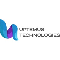 Uptemus Technologies Pvt. Ltd. logo - Similar company to Talnt