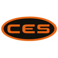 Curle Electrical Services Ltd logo - Similar company to Dudfields