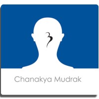 Chanakya Mudrak Pvt Ltd