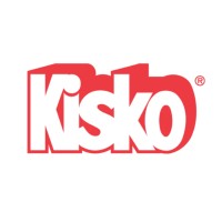 Kisko Products logo - Similar company to D-Link Canada