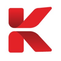 Kundan Finance logo - Similar company to Liquitory Gmbh